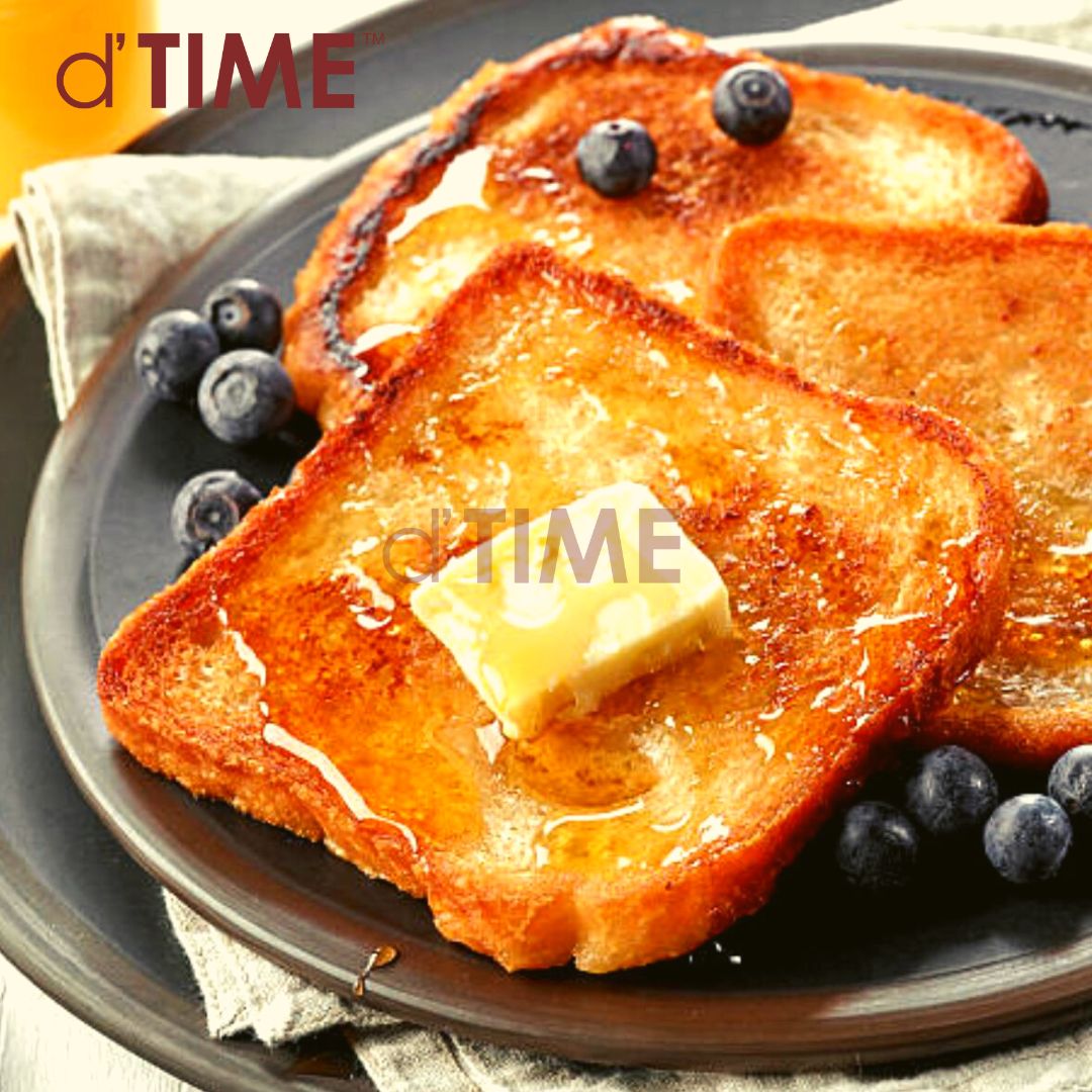 d'TIME Longan Honey 30g, Natural Honey, Madu Longan Tulen 30g, Madu Lebah Tulen, 100%纯正泰国龙眼花蜂蜜 30g, 纯天然泰国龙眼花蜂蜜, 蜜糖