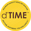 d'TIME