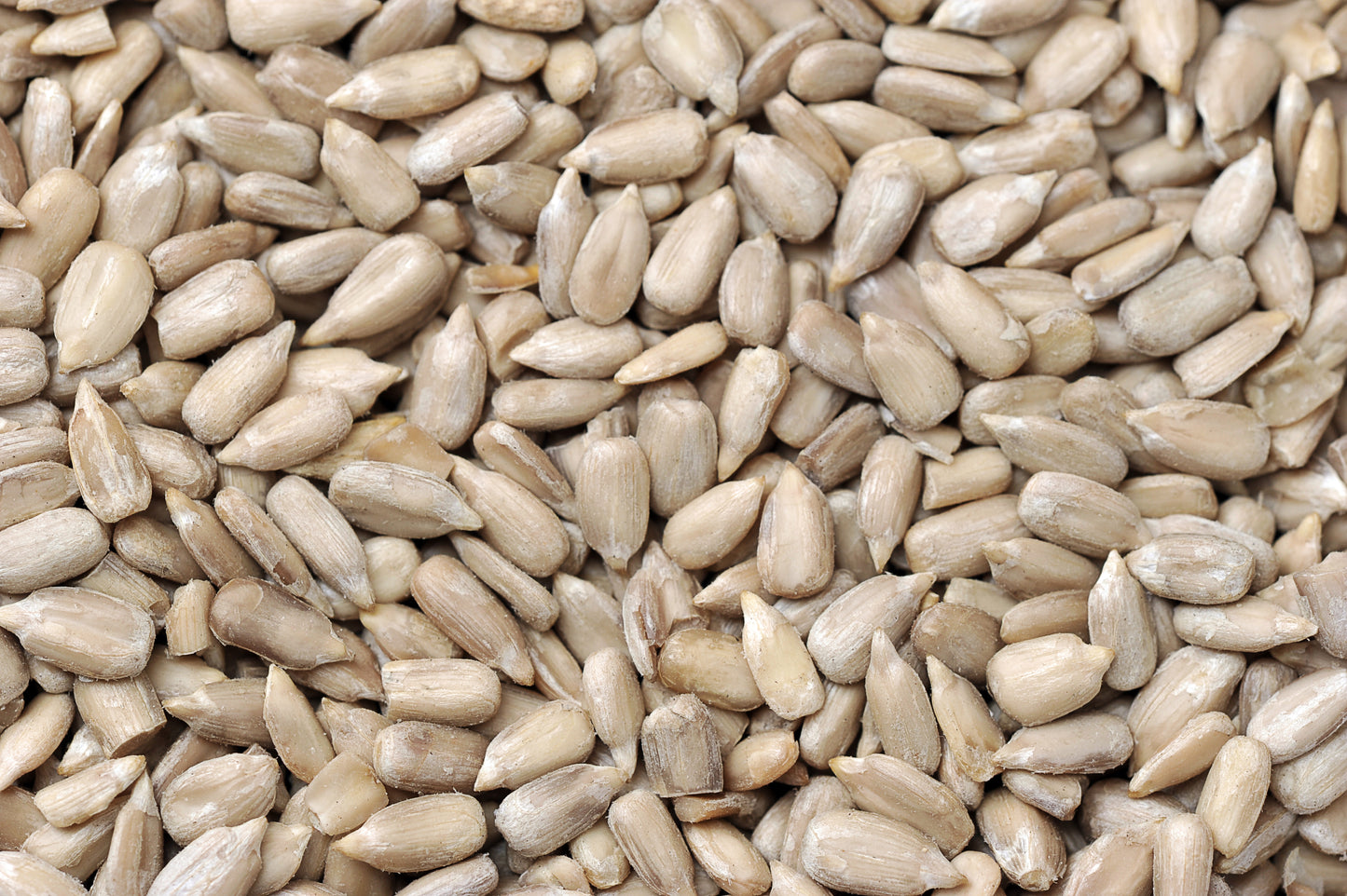 d'TIME Raw Sunflower Seeds (100g),200g,500g,1Kg