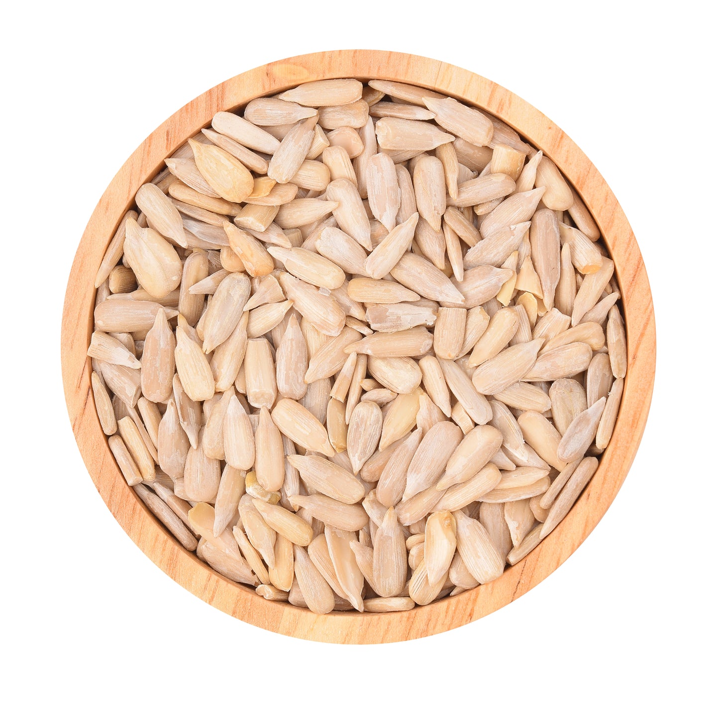 d'TIME Raw Sunflower Seeds (100g),200g,500g,1Kg